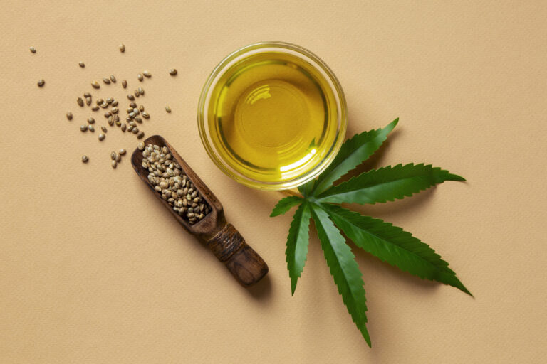 Castor Oils and its Derivatives
